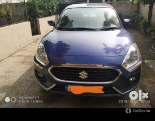 Used Maruti Swift Dzire In Korba Certified Second Hand Swift Dzire Zigwheels