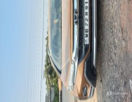 2018 होंडा डब्ल्यूआर-वी i-VTEC वीएक्स 2018 होंडा डब्ल्यूआर-वी i-VTEC वीएक्स