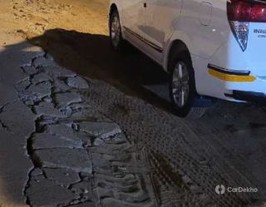 2019 Toyota Innova Crysta 2.8 GX AT 8S BSIV 2019 Toyota Innova Crysta 2.8 GX AT 8S BSIV
