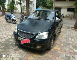 2006 Tata Indica Xeta GLS BS IV 2006 Tata Indica Xeta GLS BS IV