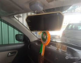 2017 Maruti Alto K10 VXI 2017 Maruti Alto K10 VXI