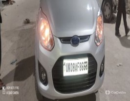 2014 फोर्ड फिगो डीज़ल टाइटेनियम 2014 फोर्ड फिगो डीज़ल टाइटेनियम