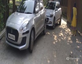 2017 Hyundai i20 1.2 Asta Option 2017 Hyundai i20 1.2 Asta Option