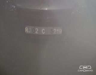 2003 Tata Indica DLE 2003 Tata Indica DLE