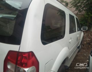 2016 Force One EX 2016 Force One EX