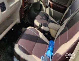 2005 Maruti Wagon R PRIMEA 2005 Maruti Wagon R PRIMEA