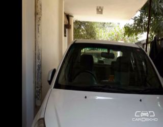 2011 Maruti SX4 VDI 2011 Maruti SX4 VDI