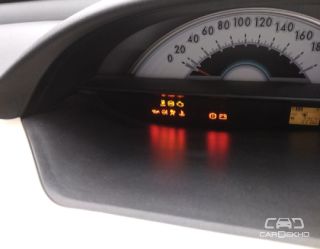 2013 Toyota Etios GD 2013 Toyota Etios GD