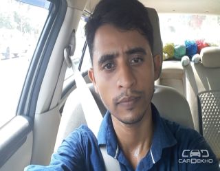 2016 Maruti Swift Dzire ZXI 2016 Maruti Swift Dzire ZXI