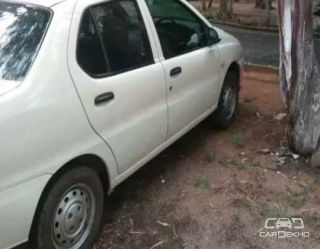 2014 Tata Indigo CS eVX 2014 Tata Indigo CS eVX
