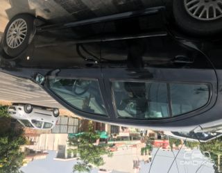 2009 Skoda Octavia 1.9 TDI 2009 Skoda Octavia 1.9 TDI