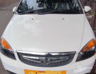 Tata Indigo eLS BS IV Tata Indigo eLS BS IV