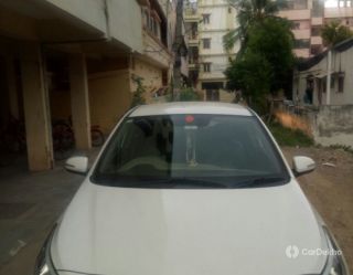 Hyundai i20 Sportz 1.4 CRDi Hyundai i20 Sportz 1.4 CRDi
