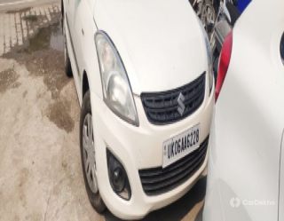 Maruti Swift Dzire VDI Maruti Swift Dzire VDI