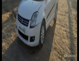 Maruti Swift Dzire VDi Maruti Swift Dzire VDi