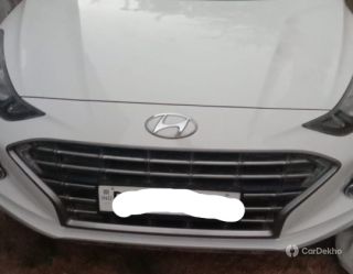 Hyundai Grand i10 Nios Sportz Hyundai Grand i10 Nios Sportz
