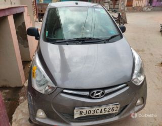Hyundai EON Era Plus Hyundai EON Era Plus