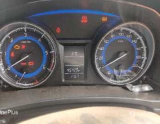 Maruti Baleno 1.3 Delta Maruti Baleno 1.3 Delta