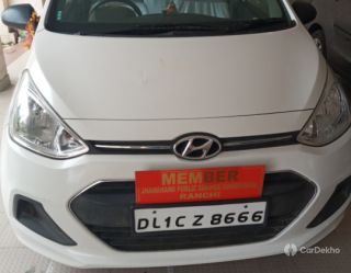 Hyundai Xcent 1.2 Kappa Base Hyundai Xcent 1.2 Kappa Base