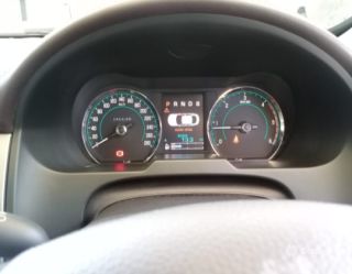 Jaguar XF 3.0 Litre S Premium Luxury Jaguar XF 3.0 Litre S Premium Luxury