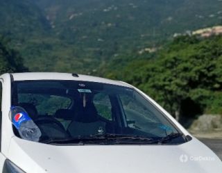 Hyundai EON 1.0 Era Plus Hyundai EON 1.0 Era Plus