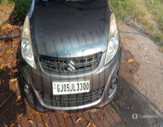 Maruti Swift Dzire VDI Maruti Swift Dzire VDI