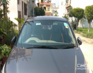 2014 Hyundai i20 Asta 1.2 2014 Hyundai i20 Asta 1.2