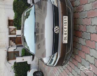 2012 Volkswagen Jetta 2011-2013 2.0L TDI Comfortline 2012 Volkswagen Jetta 2011-2013 2.0L TDI Comfortline