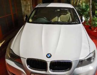 Buy Bmw Cars In Bhubaneswar The Supermarket Of Used Cars