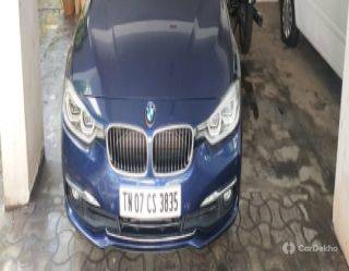 Buy Bmw Mg 3 Series Mercedes Benz Gt Cars In Chennai The Supermarket Of Used Cars