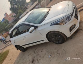 Hyundai i20 Sportz Plus Diesel Hyundai i20 Sportz Plus Diesel