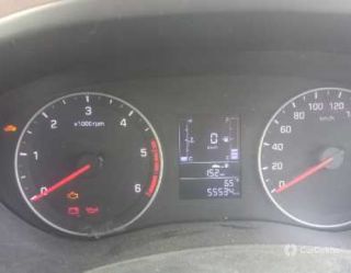 Hyundai i20 1.2 Asta Hyundai i20 1.2 Asta