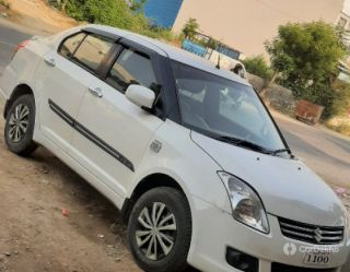 Maruti Swift Dzire ZDi Maruti Swift Dzire ZDi