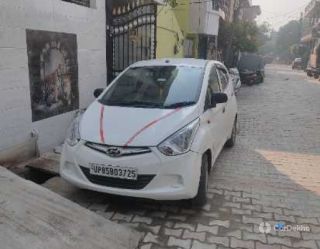 Hyundai EON 1.0 Era Plus Hyundai EON 1.0 Era Plus