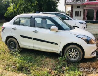 Maruti Swift Dzire VDI Maruti Swift Dzire VDI