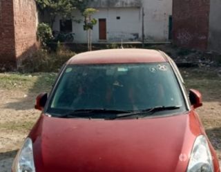 Maruti Swift VDI Maruti Swift VDI