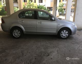 Ford Fiesta 1.4 SXi TDCi ABS Ford Fiesta 1.4 SXi TDCi ABS