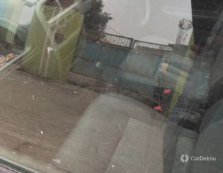 Maruti Alto LXi Maruti Alto LXi