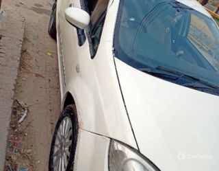 Fiat Linea Emotion Fiat Linea Emotion