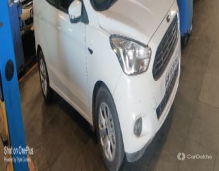 Ford Figo Aspire 1.2 Ti-VCT Titanium Ford Figo Aspire 1.2 Ti-VCT Titanium