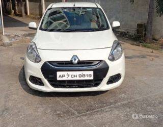 Used Cars in Vijayawada - Certified Second Hand Cars for Sale @ ZigWheels