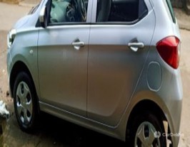 2018 டாடா டியாகோ 1.2 Revotron எக்ஸ்டி 2018 டாடா டியாகோ 1.2 Revotron எக்ஸ்டி
