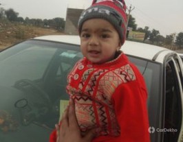 2012 టాటా ఇండిగో CR4 2012 టాటా ఇండిగో CR4
