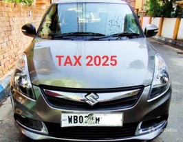 2015 Maruti Swift Dzire VXI 2015 Maruti Swift Dzire VXI