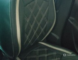 2012 Maruti Swift LDI 2012 Maruti Swift LDI