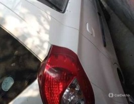 2017 Maruti Alto 800 VXI 2017 Maruti Alto 800 VXI