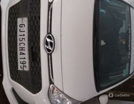 2018 Hyundai Grand i10 1.2 Kappa Magna BSIV 2018 Hyundai Grand i10 1.2 Kappa Magna BSIV