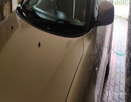 2008 மாருதி ஸ்விப்ட் Dzire ZDi 2008 மாருதி ஸ்விப்ட் Dzire ZDi