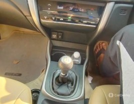 2016 Honda City i VTEC SV 2016 Honda City i VTEC SV