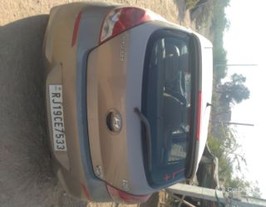 2014 ಹುಂಡೈ I20 ಅಸ್ತ 1.2 2014 ಹುಂಡೈ I20 ಅಸ್ತ 1.2